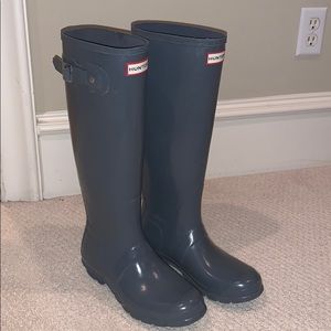 Women's Original Tall Rain Boots